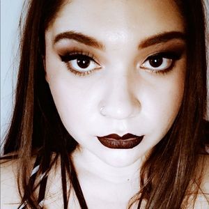 Meet your Posher, Bailey